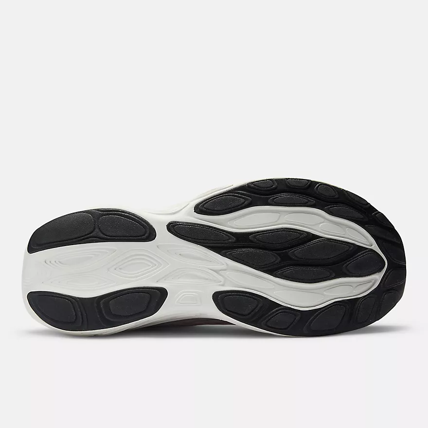 New Balance 1080 V14 - Mens - Image 6