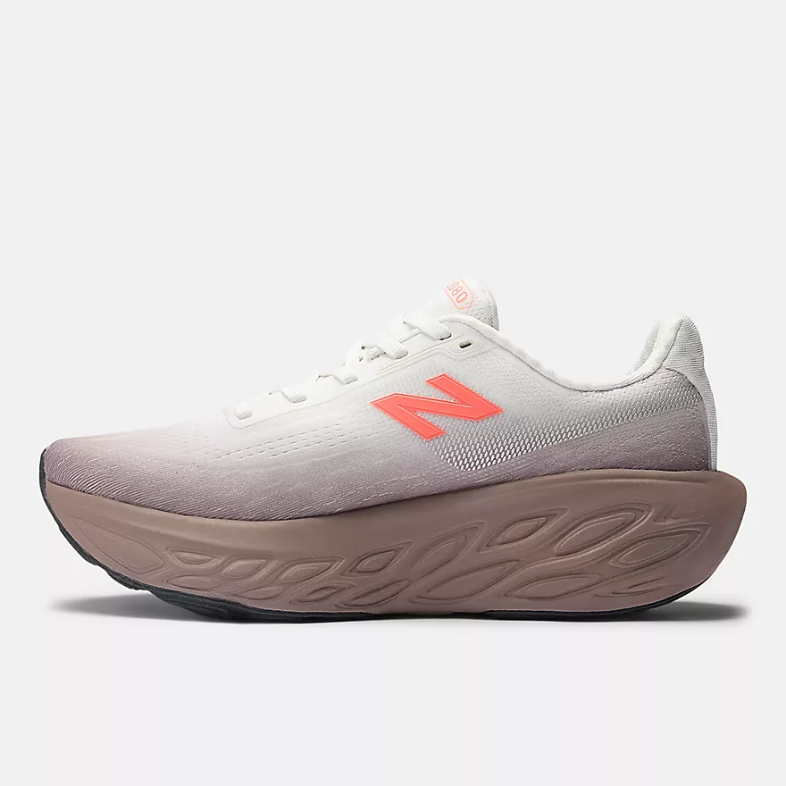 New Balance 1080 V14 - Womens - Image 3