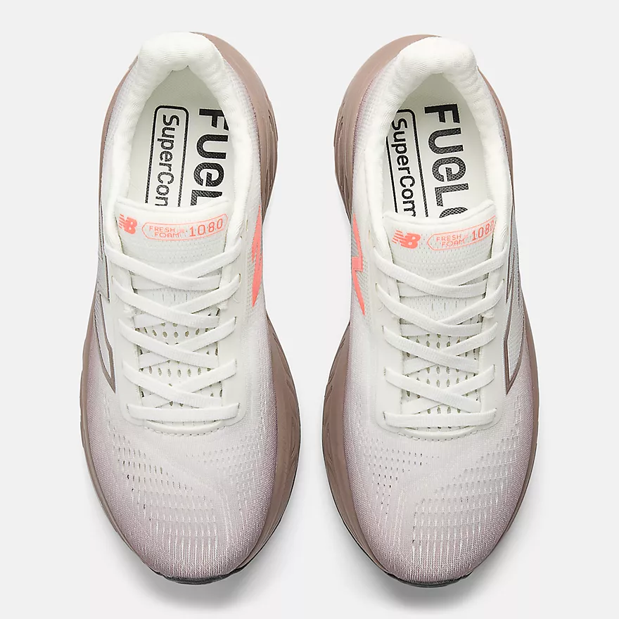 New Balance 1080 V14 - Womens - Image 4