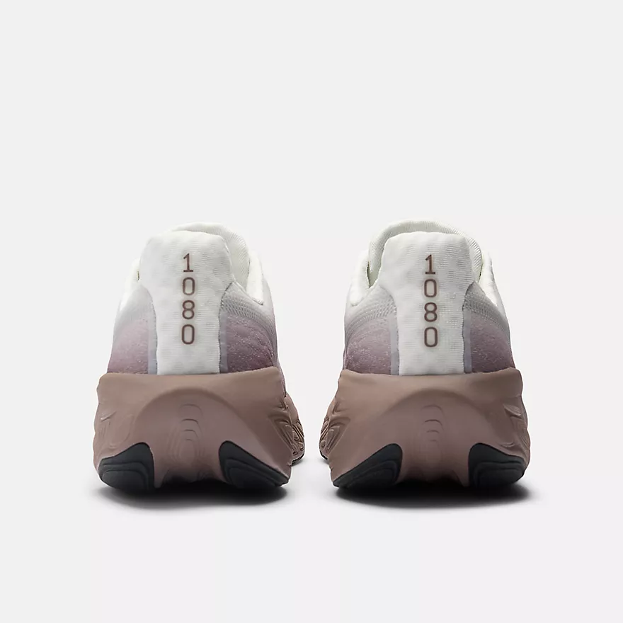 New Balance 1080 V14 - Womens - Image 5