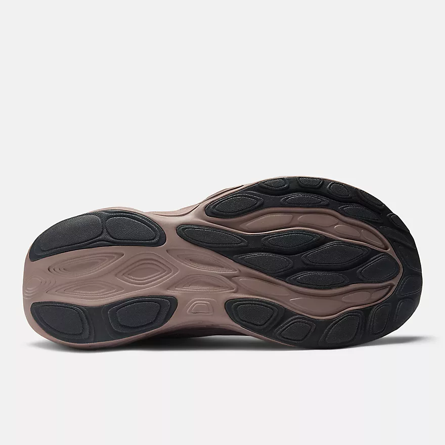 New Balance 1080 V14 - Womens - Image 6