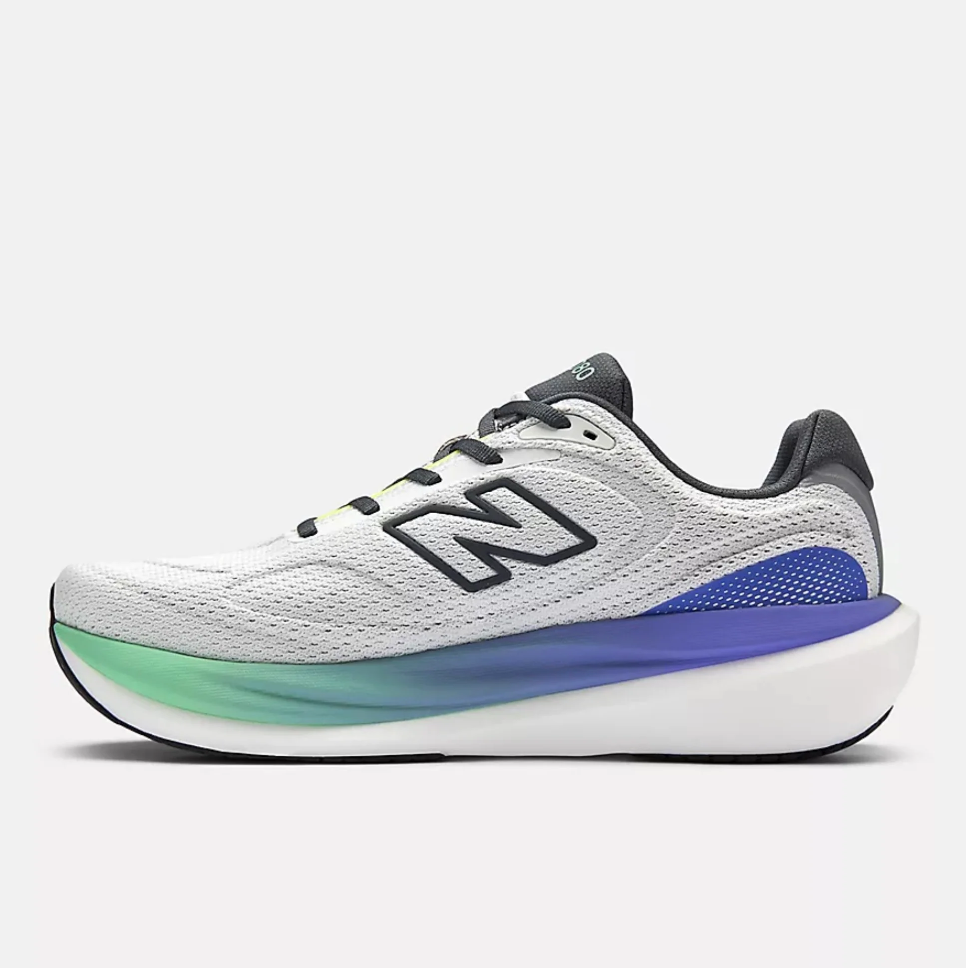 New Balance 1080 V15 - Mens - Image 3
