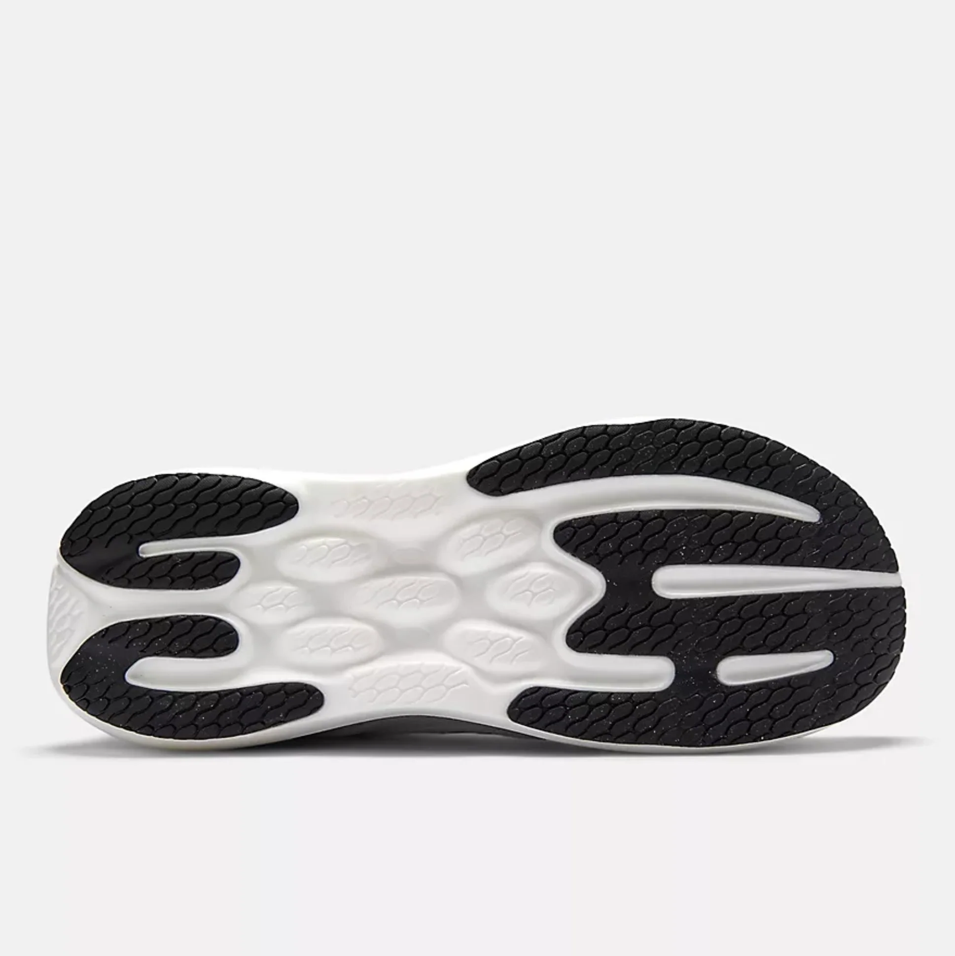 New Balance 1080 V15 - Mens - Image 6