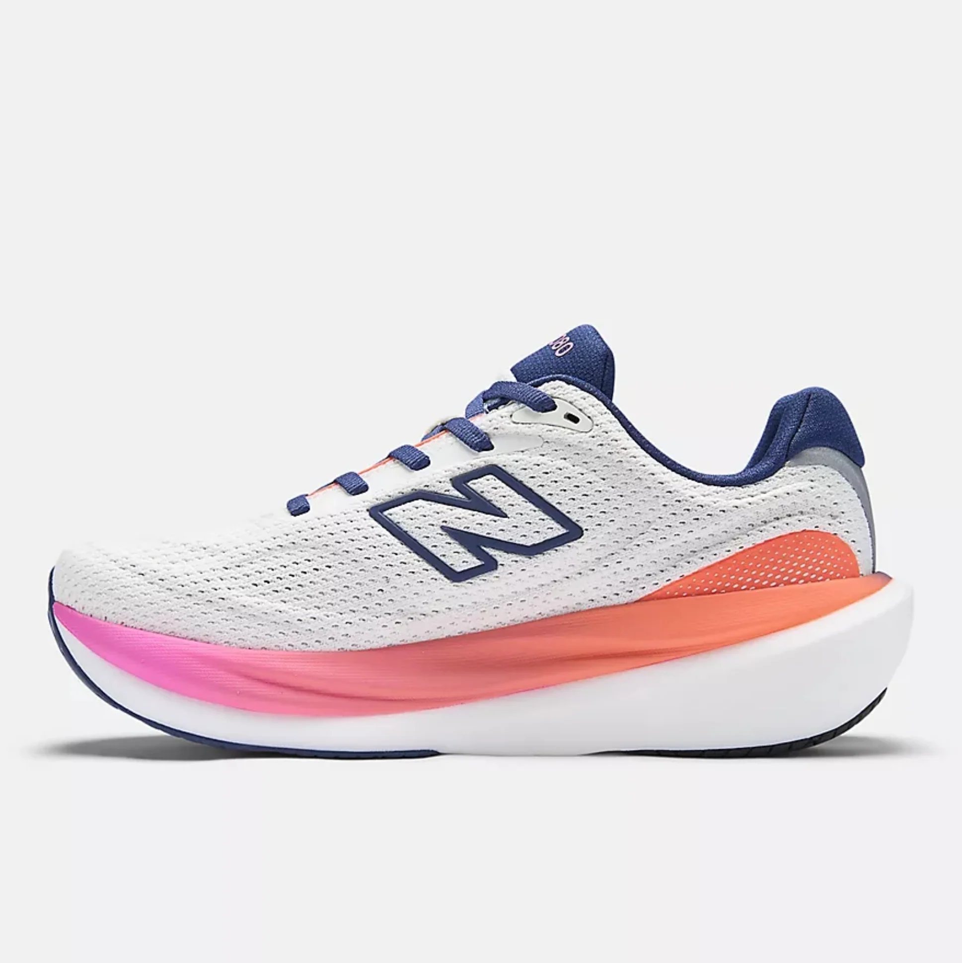 New Balance 1080 V15 - Womens - Image 3