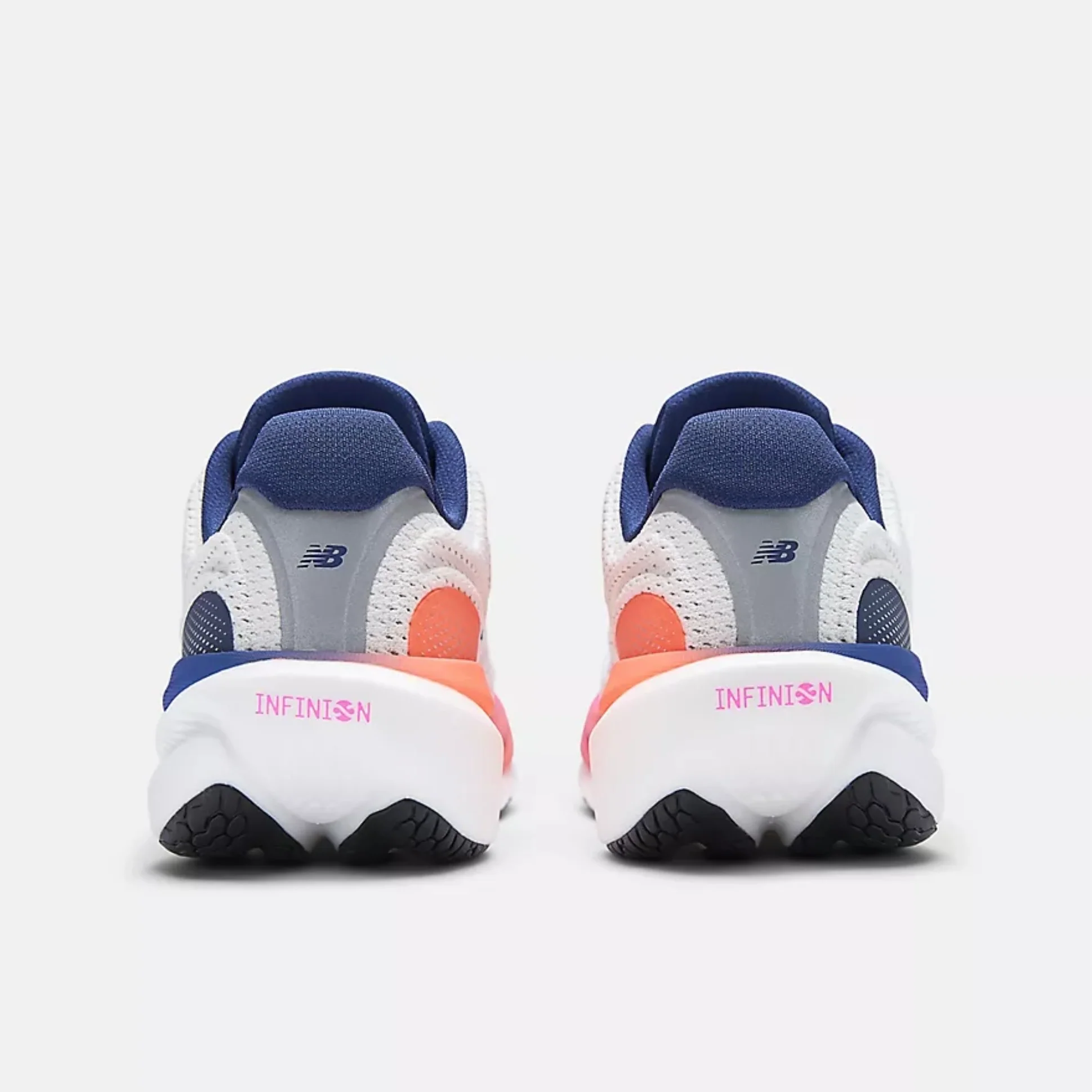 New Balance 1080 V15 - Womens - Image 4