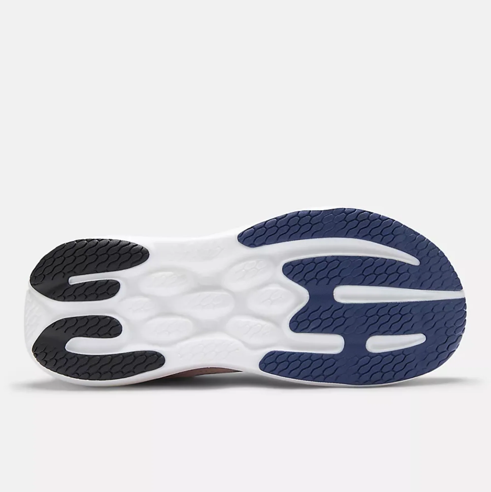 New Balance 1080 V15 - Womens - Image 5