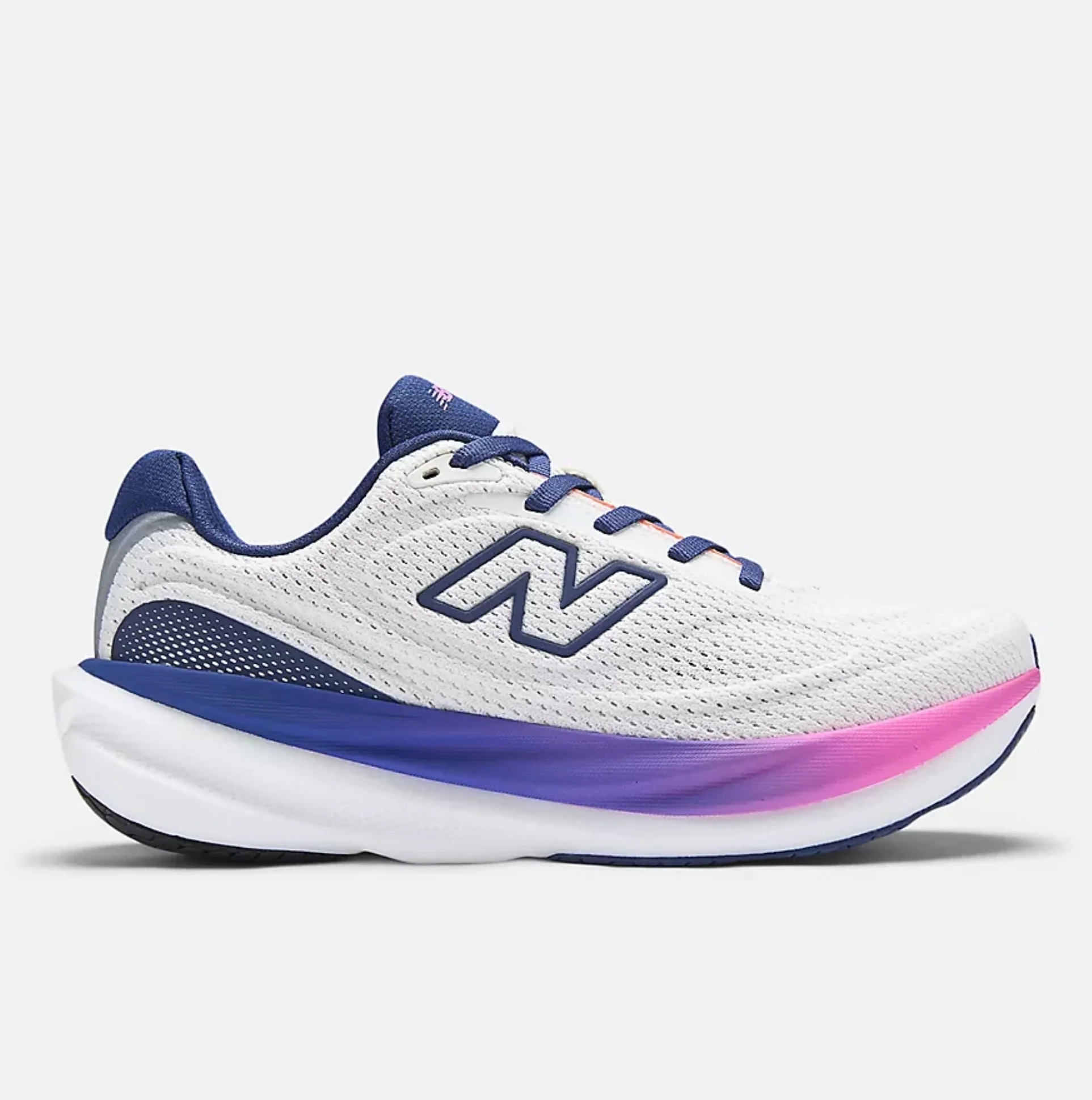 New Balance 1080 V15 - Womens - Image 6