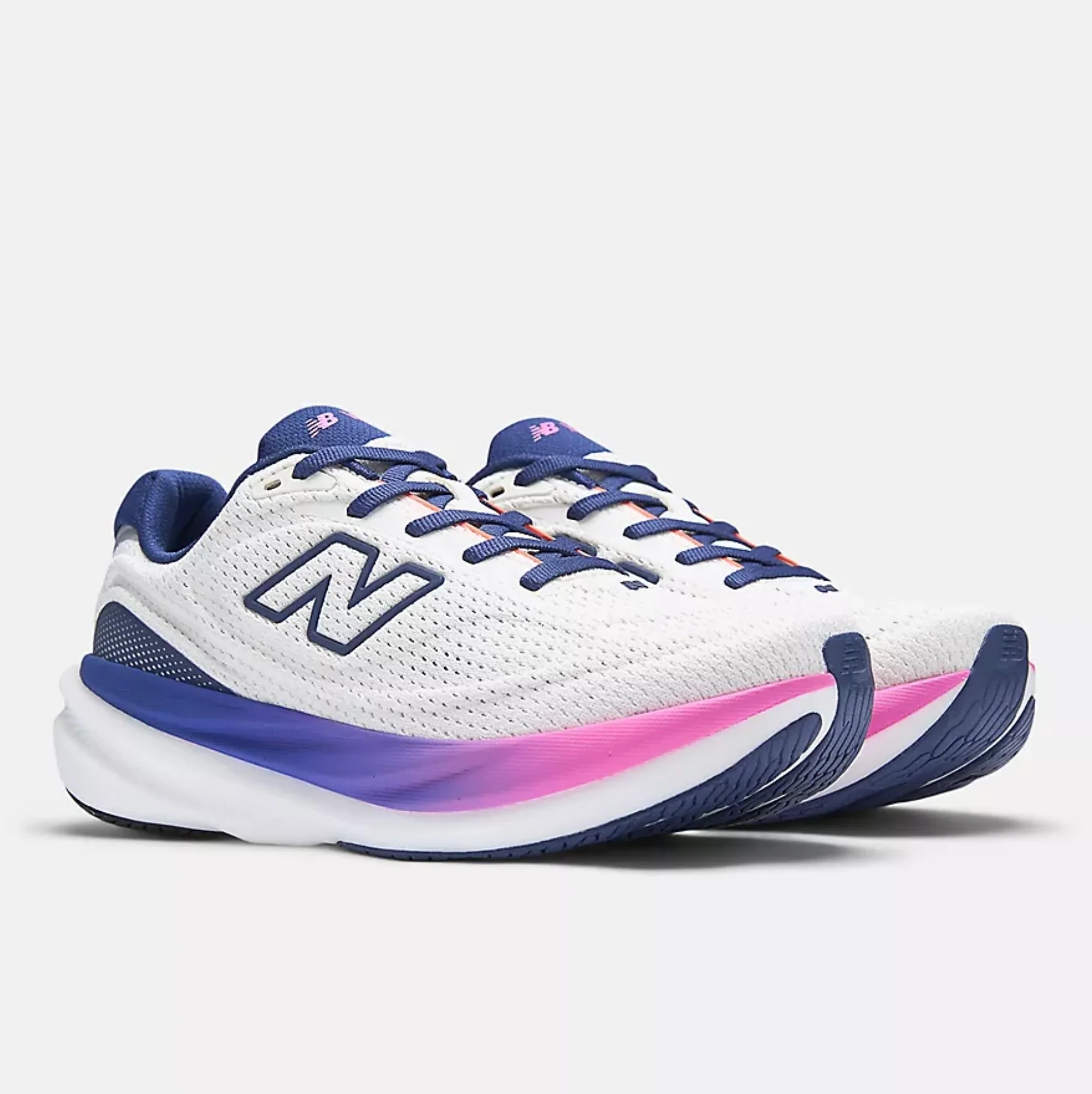 New Balance 1080 V15 - Womens - Image 7