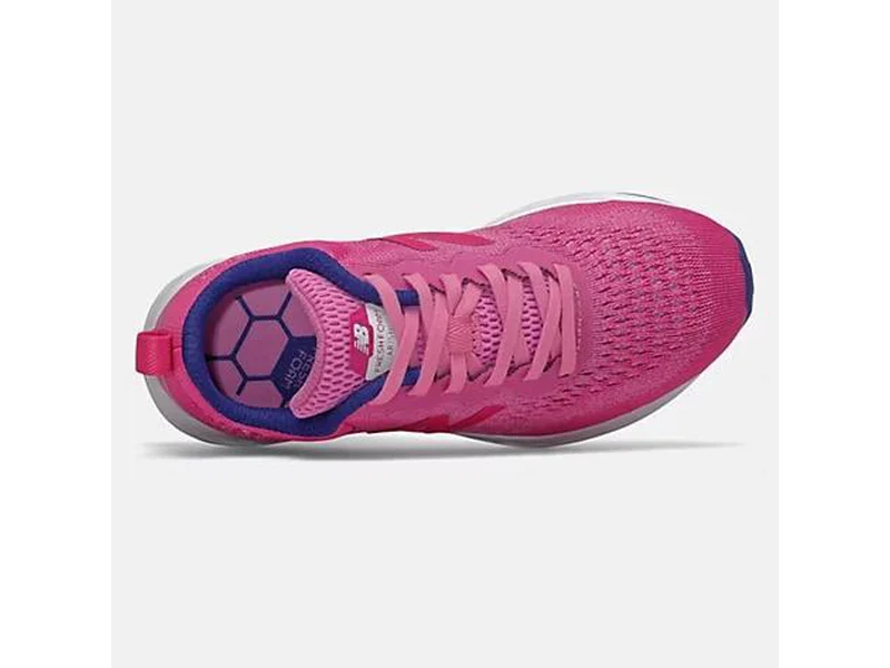 New Balance Arishi V3 - Girls - Image 3