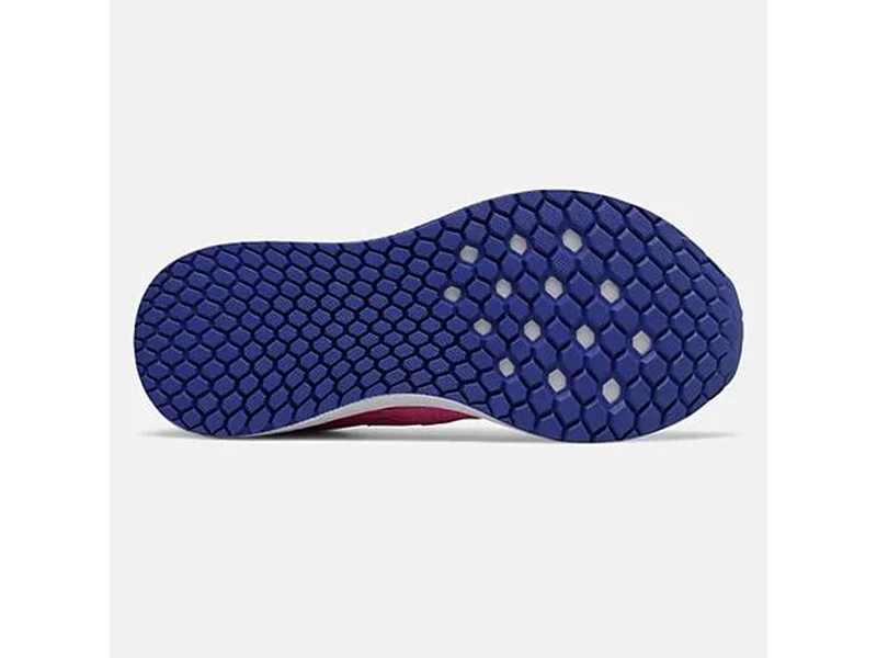 New Balance Arishi V3 - Girls - Image 4