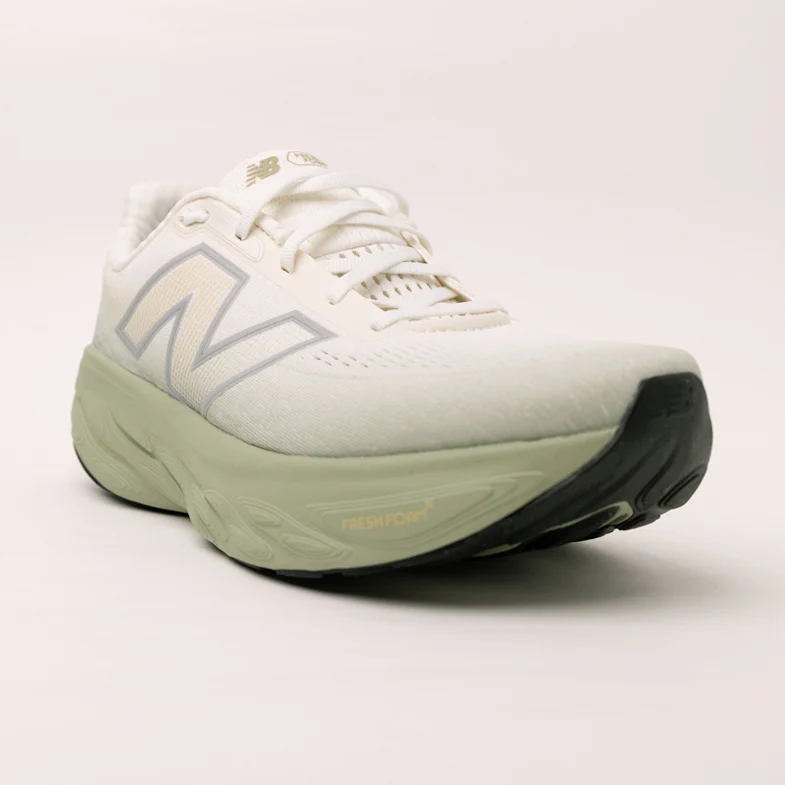 New Balance Fresh Foam X 1080v14 - Mens - Image 2