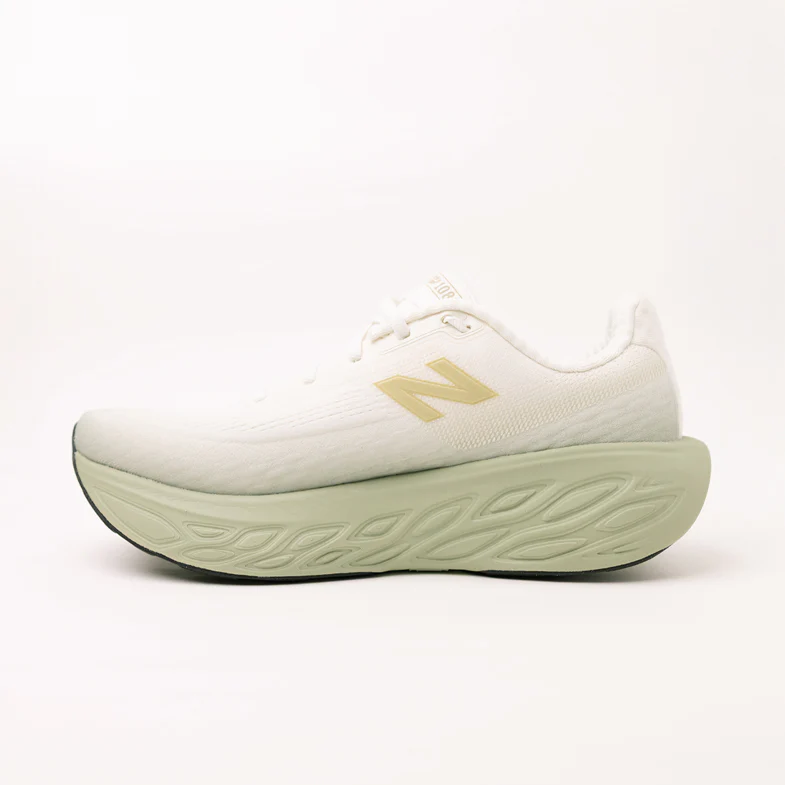 New Balance Fresh Foam X 1080v14 - Mens - Image 3
