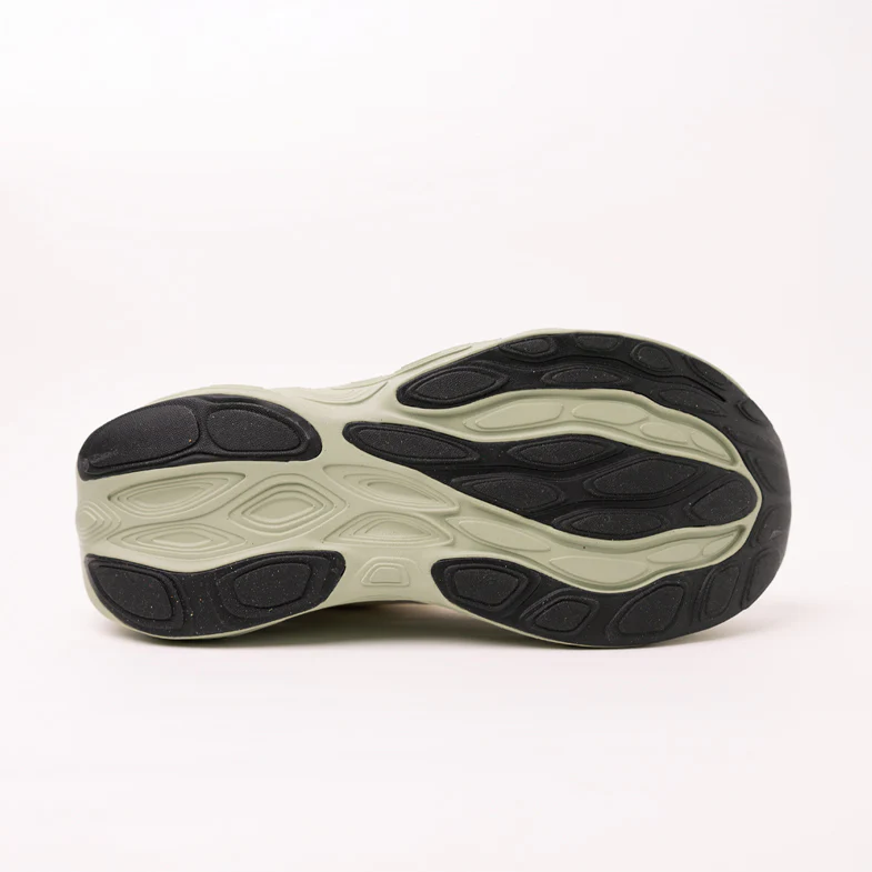 New Balance Fresh Foam X 1080v14 - Mens - Image 4