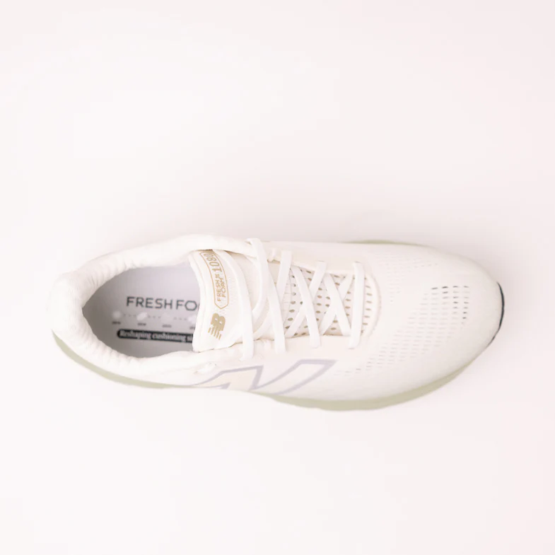 New Balance Fresh Foam X 1080v14 - Mens - Image 5