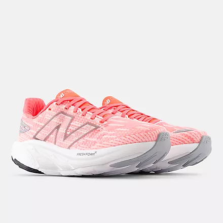 New Balance Fresh Foam X Balos v1 - Mens - Image 2
