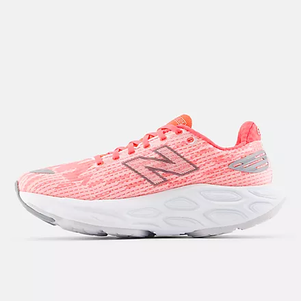 New Balance Fresh Foam X Balos v1 - Mens - Image 3