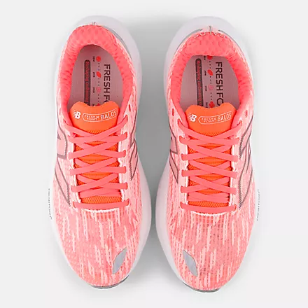 New Balance Fresh Foam X Balos v1 - Mens - Image 4