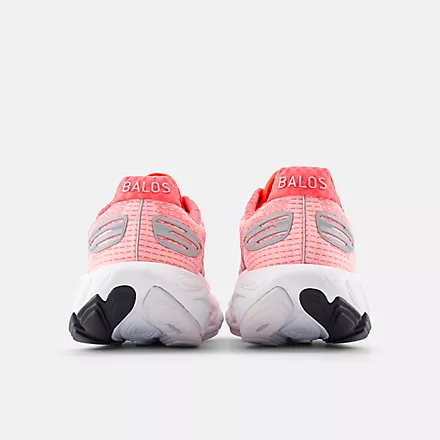 New Balance Fresh Foam X Balos v1 - Mens - Image 5