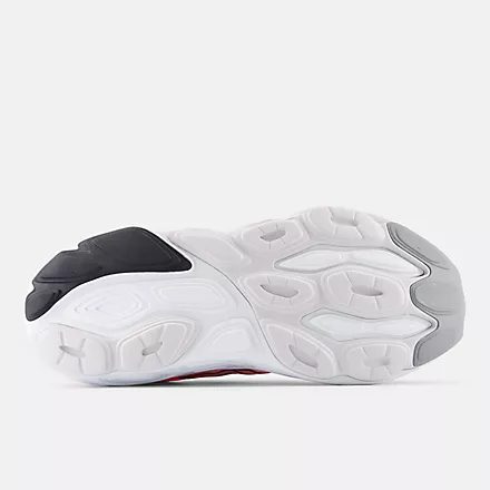 New Balance Fresh Foam X Balos v1 - Mens - Image 6