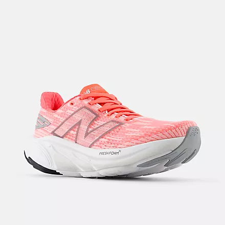 New Balance Fresh Foam X Balos v1 - Womens - Image 2