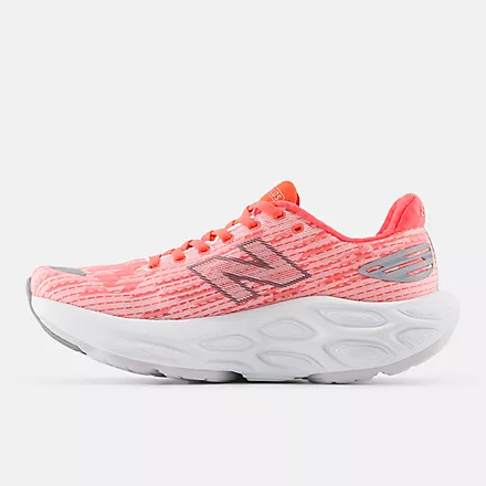 New Balance Fresh Foam X Balos v1 - Womens - Image 3