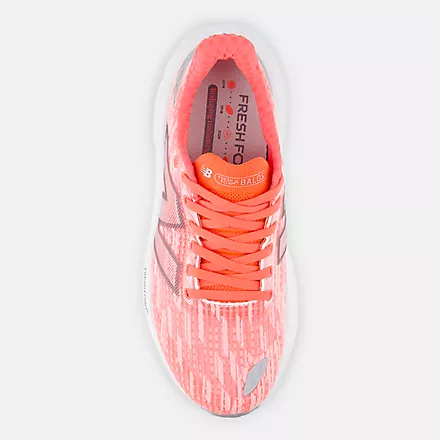 New Balance Fresh Foam X Balos v1 - Womens - Image 4