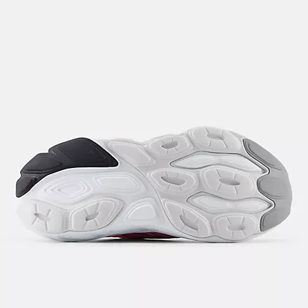 New Balance Fresh Foam X Balos v1 - Womens - Image 5