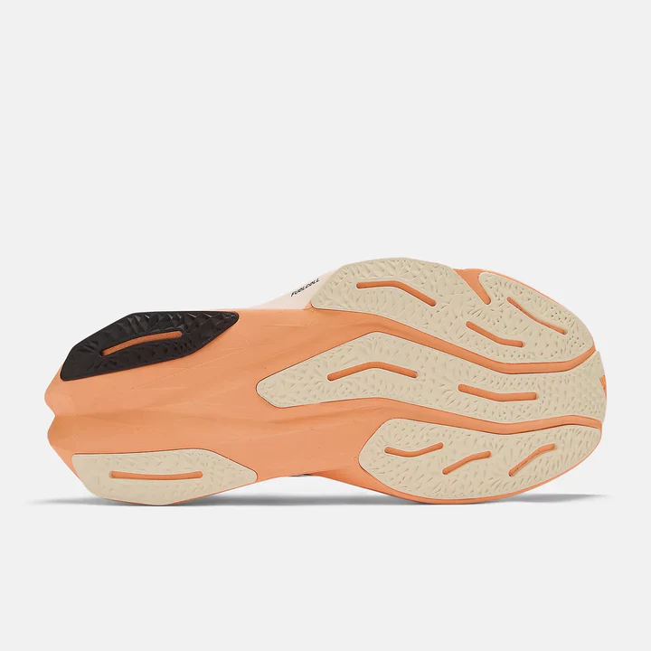 New Balance FuelCell Rebel V4 - Mens - Image 3