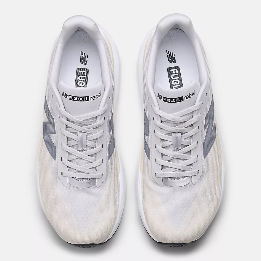 New Balance FuelCell Rebel v5 - Mens - Image 3
