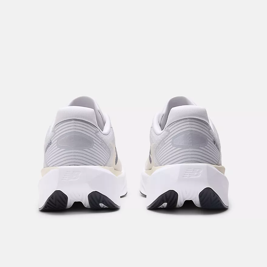 New Balance FuelCell Rebel v5 - Mens - Image 5