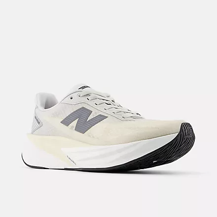 New Balance Fuelcell Rebel V5 - Womens - Image 2