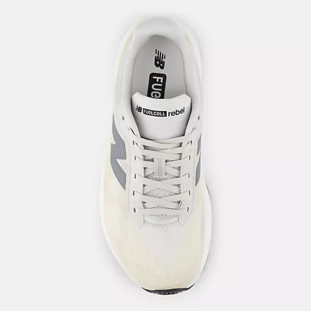 New Balance Fuelcell Rebel V5 - Womens - Image 3