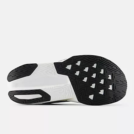 New Balance Fuelcell Rebel V5 - Womens - Image 5