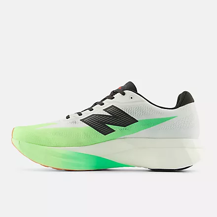 New Balance FuelCell SuperComp Elite v5 - Mens - Image 3