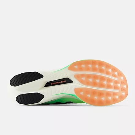 New Balance FuelCell SuperComp Elite v5 - Mens - Image 5