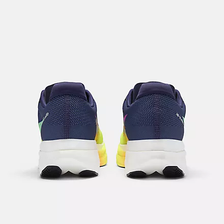 New Balance FuelCell SuperComp Elite v5 - Mens - Image 4