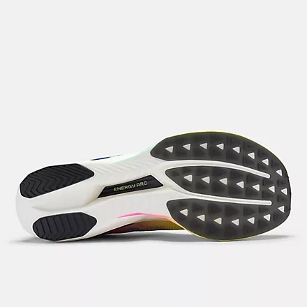 New Balance FuelCell SuperComp Elite v5 - Mens - Image 5