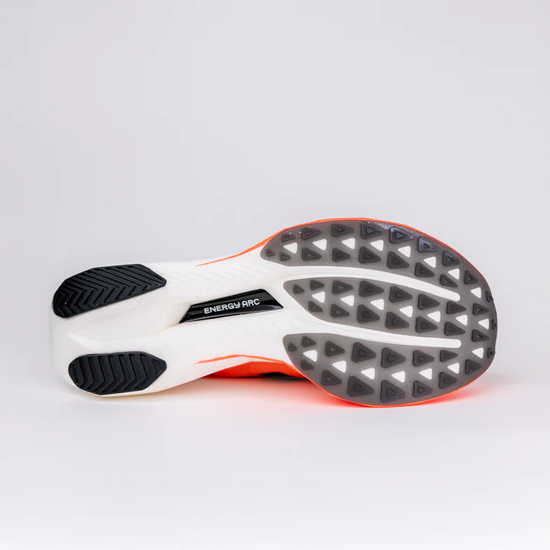 New Balance FuelCell SuperComp Elite v5 - Mens - Image 4