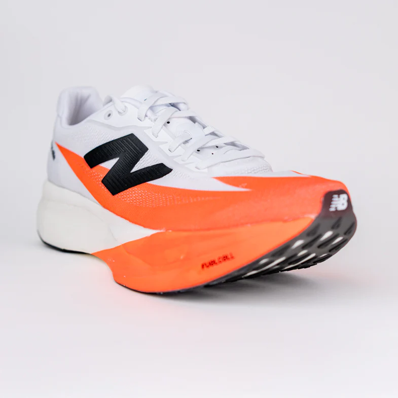 New Balance FuelCell SuperComp Elite v5 - Mens - Image 5