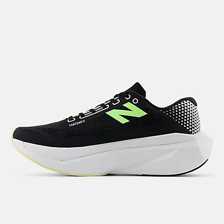 New Balance Fuelcell Supercomp Trainer v3 - Mens - Image 3