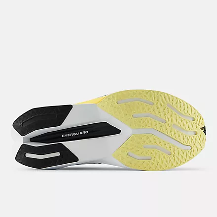 New Balance Fuelcell Supercomp Trainer v3 - Mens - Image 6