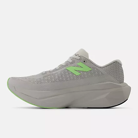 New Balance FuelCell SuperComp Trainer v3 - Mens - Image 3