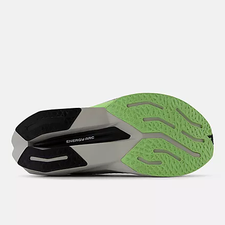 New Balance FuelCell SuperComp Trainer v3 - Mens - Image 5