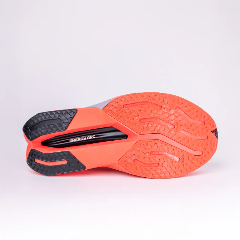 New Balance FuelCell SuperComp Trainer v3 (WIDE) - Mens - Image 4
