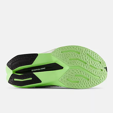 New Balance FuelCell SuperComp Trainer v3 - Womens - Image 5