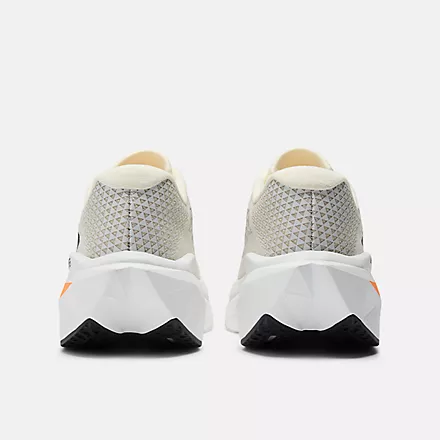 New Balance FuelCell SuperComp Trainer v3 - Womens - Image 5