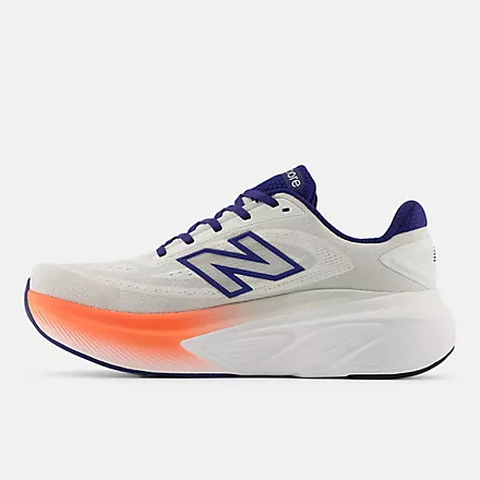 New Balance More V6 - Mens - Image 2