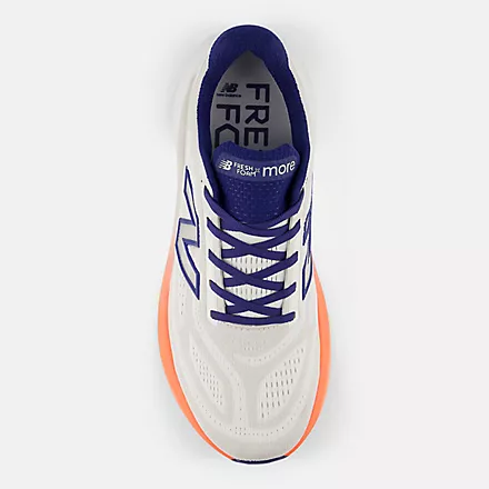 New Balance More V6 - Mens - Image 3