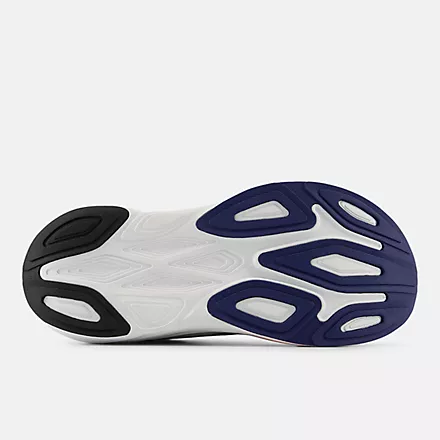 New Balance More V6 - Mens - Image 4
