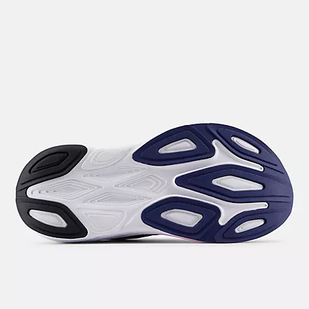 New Balance More V6 - Womens - Image 4